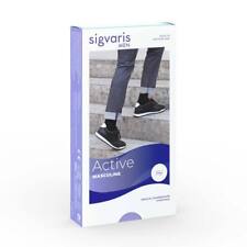 Kompressionsstrümpfe SIGVARIS