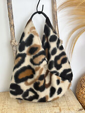 Lässige Beuteltasche Tasche