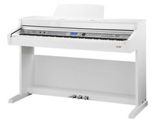 88-Tasten Digital Piano
