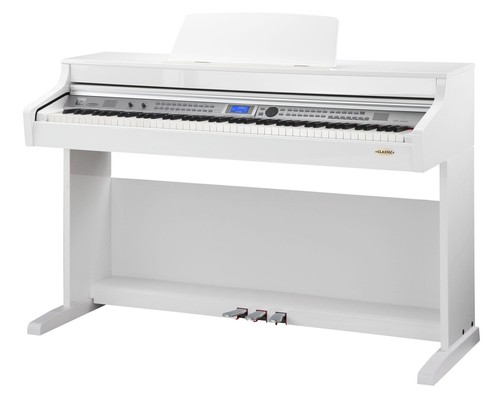 Tasten digital piano - digital,