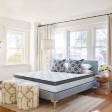 Hybride hypoallergene