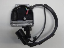 Standheizung Eberspächer