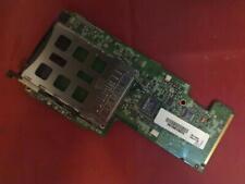 Audio Sound PCMCIA Card Reader Board Platine Modul HP Compaq 6710b (2)
