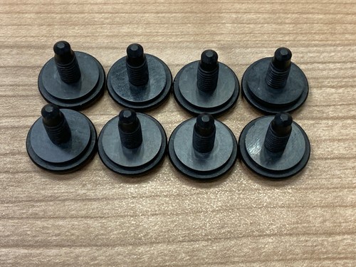 Original abdeckschrauben - vw,