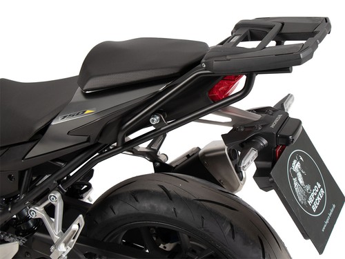 Honda cb750 easyrack - honda,