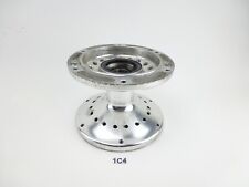 Nabe Vorderrad Felge vorne Triumph Thunderbird Sport 900 Bj.1999 