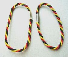 Bundeswehr Reservisten Litzen