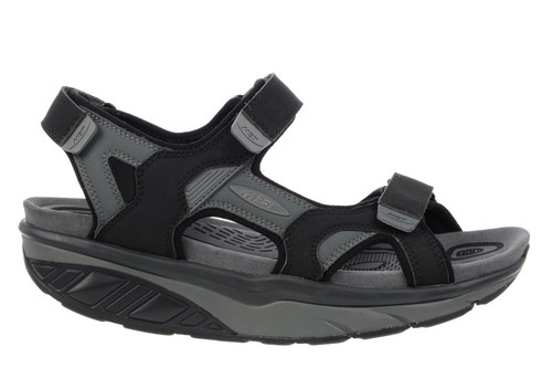 Mbt schuhe herren - herren,