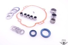 Reparatur Satz Radnabe