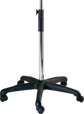 Ceriotti Stativ mit Fuß