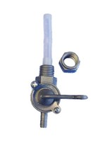 Benzinhahn Classic  M14X1,5