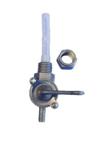 Benzinhahn classic m14x1 5 - classic,