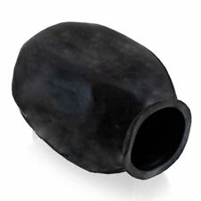 Ersatzmembran Membrane