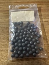 Lewmar / Torlonkugel / Ø 7,8