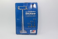 Jägerndorfer  JC 50100