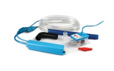 Aspen mini aqua tauwasserpumpe - mini,