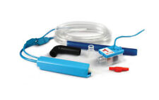 ASPEN Mini Aqua Kondensatpumpe