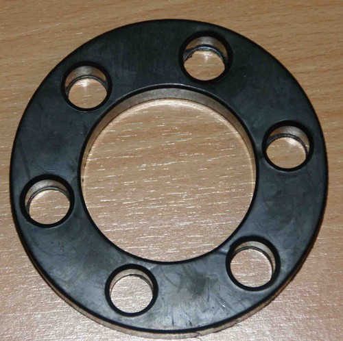 Simson schwalbe elastikring - schwalbe,