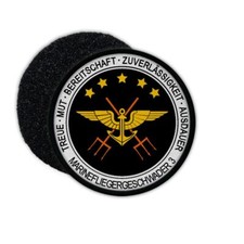 Patch mfg gz - patch,
