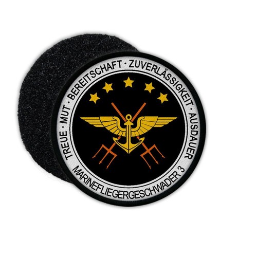 Patch mfg gz - patch,
