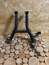 Suzuki Bandit GSF 400 91-96 Hauptständer Zentralständer Stand Black 4210011D0000