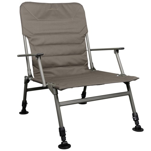 Strategy foresta chair - foresta,