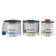 Autolack set dose - autolack,