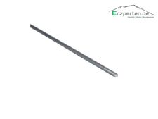 Pyramidenwellen - vers. Größen für Weihnachtspyramide / Erzgebirge