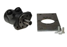 Ölmotor Gerotormotor