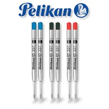 Pelikan kugelschreiber minen - kugelschreiber,
