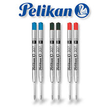 Pelikan Kugelschreiber Minen