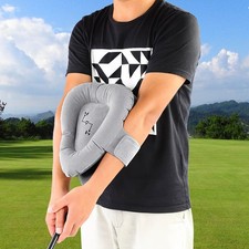 Golf Training Aid Inflatable
