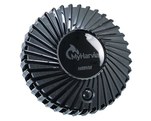 Myharvia smart sauna sensor - myharvia,