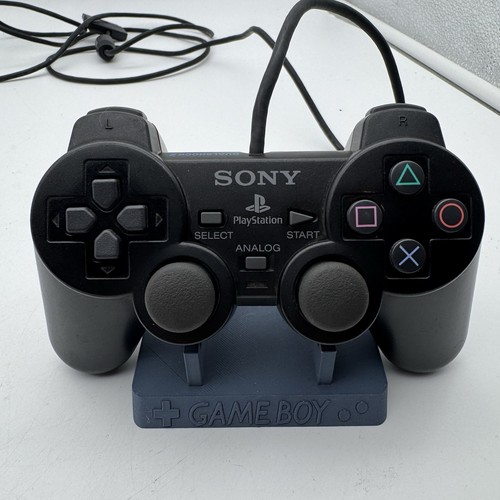 Original sony playstation - sony,