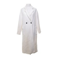 Zara, Mantel, Damen, Größe