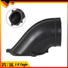 luftfilter Anschlussstück