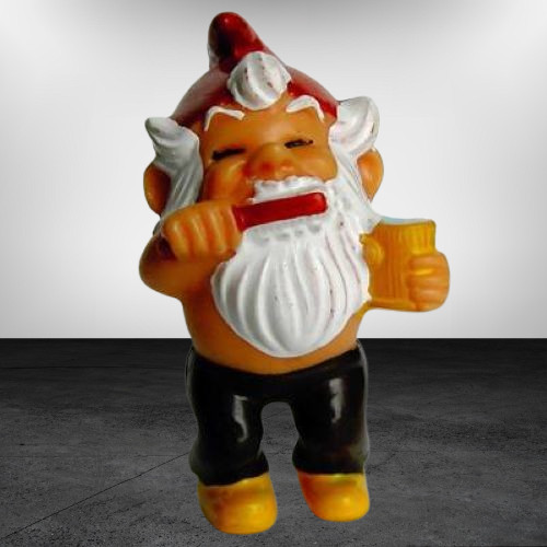 Eier einzelfigur ohne - einzelfigur,