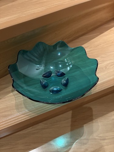 Tupperware eleganzia schale - tupperware,