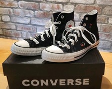 Converse Chuck All Star  gr 38
