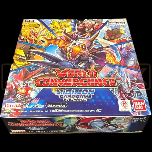 Bandai digimon kartenspiel - digimon,