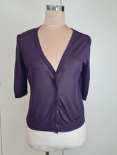 Jacke Damen Gr. 38 Marke