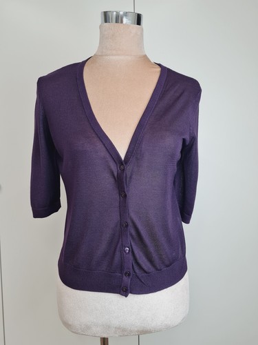 Jacke damen 38 marke - jacke,