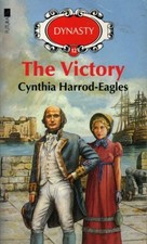 The victory - the, victory: