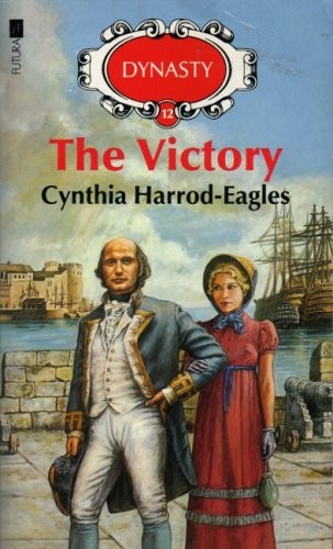 The victory morland - the,