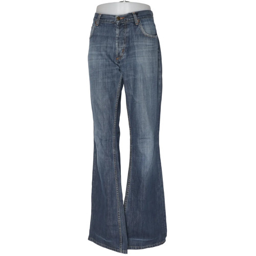 Lee jeans größe - lee,, größe: