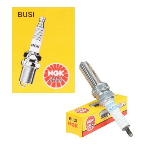 Zündkerze lmar8g ngk - sae, m4