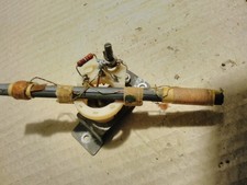 Loewe Opta Planet 5720W