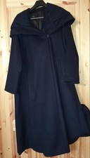 Admont Mantel Gr. 40