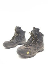 Jack Wolfskin All Terrain