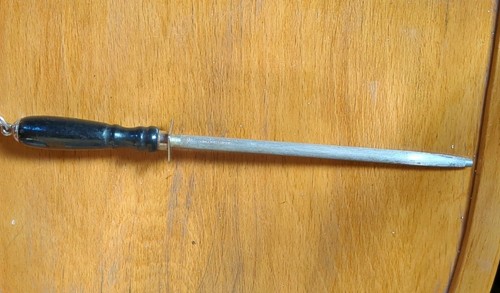 Zwilling wetzstahl - zwilling,